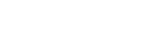 Woningen Wijthmen